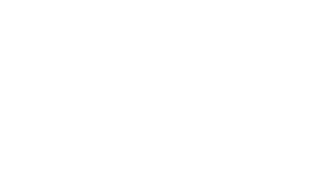 新卒向けPR動画